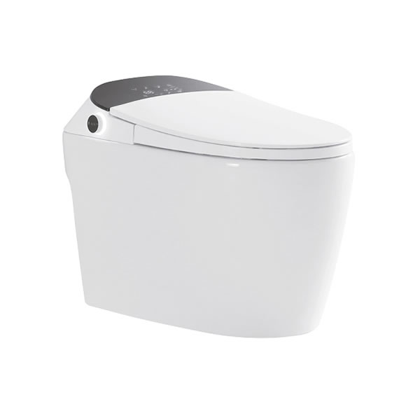 STA-8120A/B/C